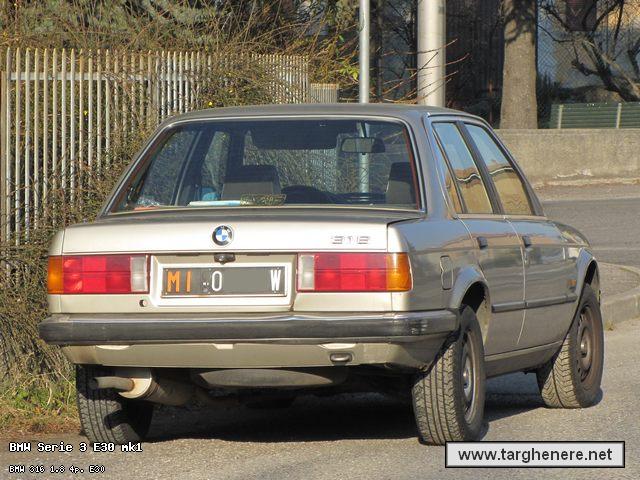 bmw-316e30-85-dan.jpg