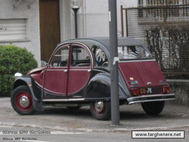 2cv6charinvata.jpg