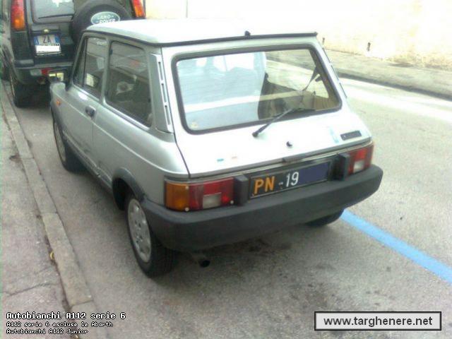 a112junior84neim_1.jpg