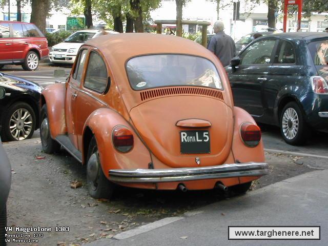 maggioromamassi73.jpg