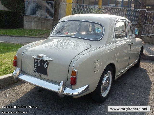 lancia-appia-58-prinz.jpg