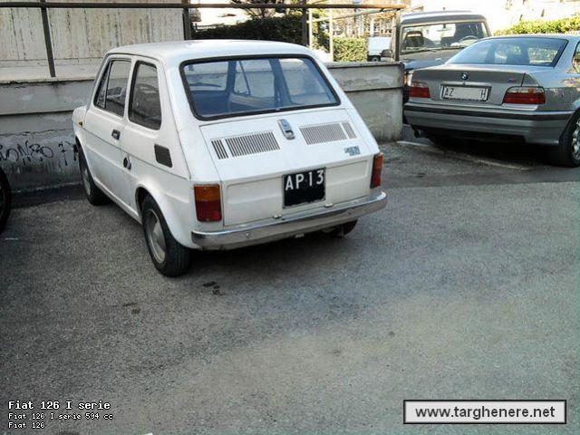 126danlinap13.jpg