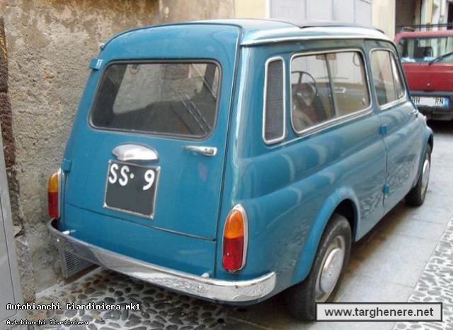 giardi71totalss.jpg