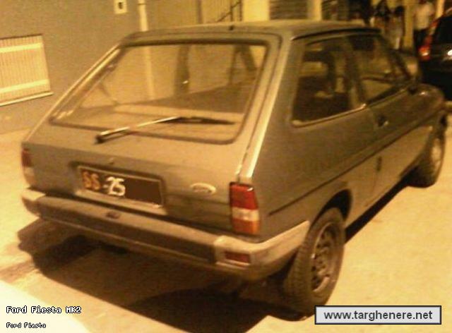 fiestatotal84.jpg