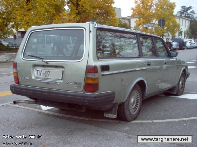 volvo240gled6fil84tar.jpg