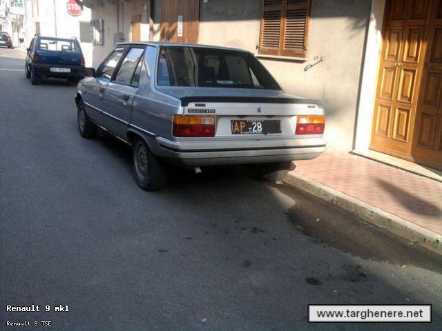 r9tsedanlibap.jpg