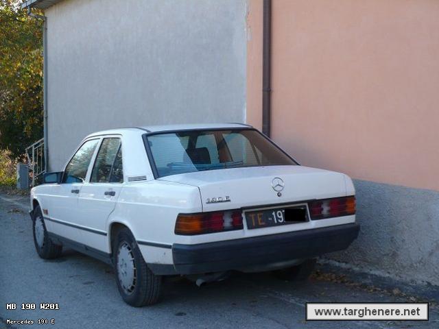mb190ededote85.jpg