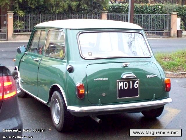 minicooper1000fil67.jpg