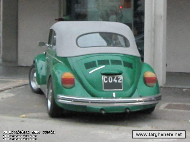 vw-maggio-cab-vp-74-dan.jpg