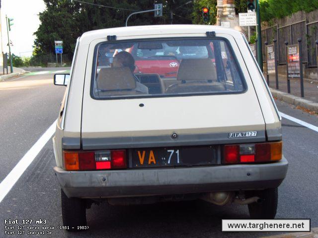 fiat-127-3-va-83-dan.jpg