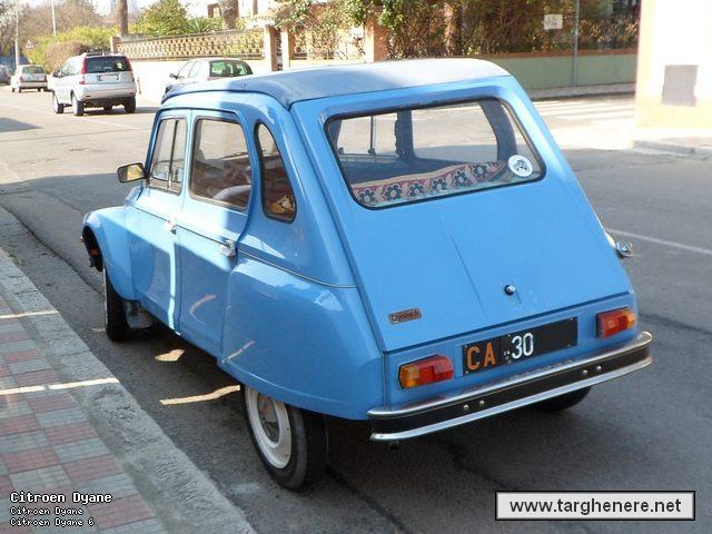 citroen-dyane-77-diegoh14.jpg