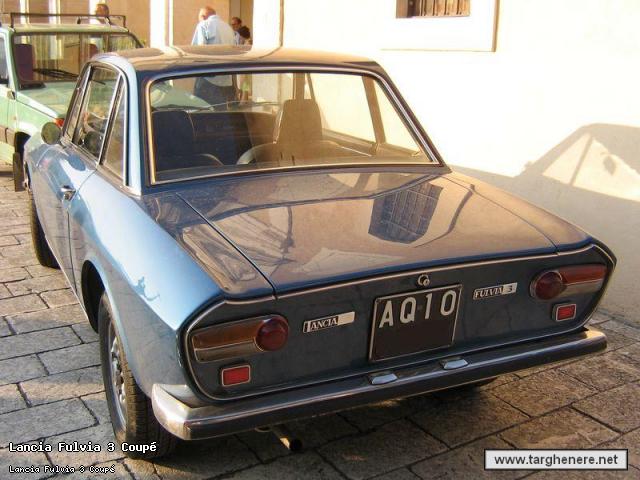 fulvia3aqteppa.jpg