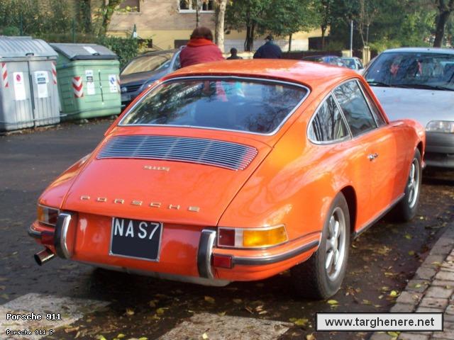 911sfil69na.jpg