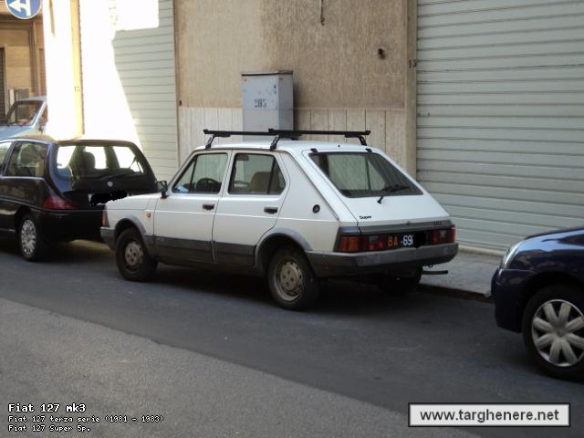 127terza5pste.jpg
