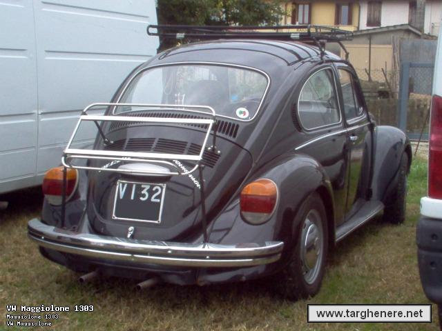 maggiofil75.jpg