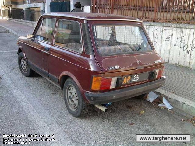 a112edanlibap.jpg