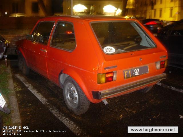 golf76fra.jpg