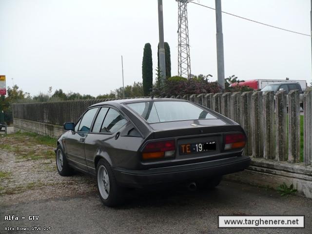 gtv625dedo.jpg