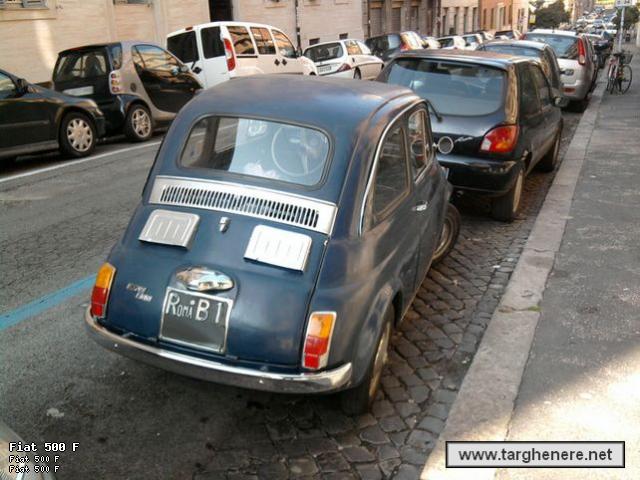 500fdang67roma.jpg