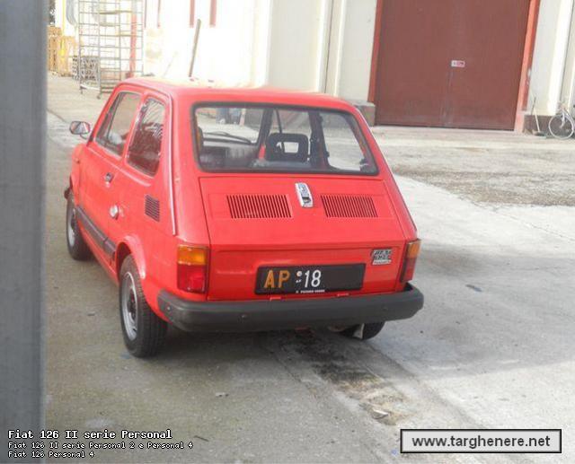 126p4ap.jpg