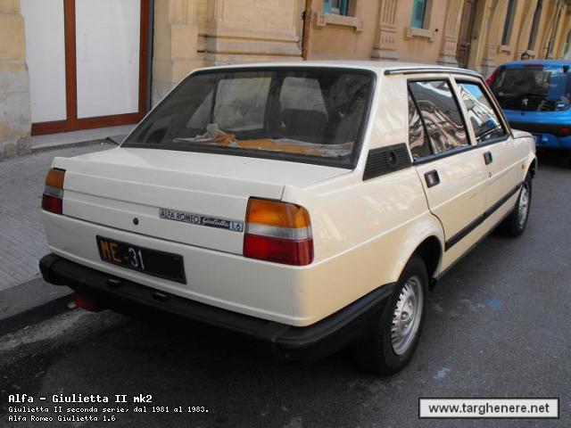 giulietta16super81.jpg