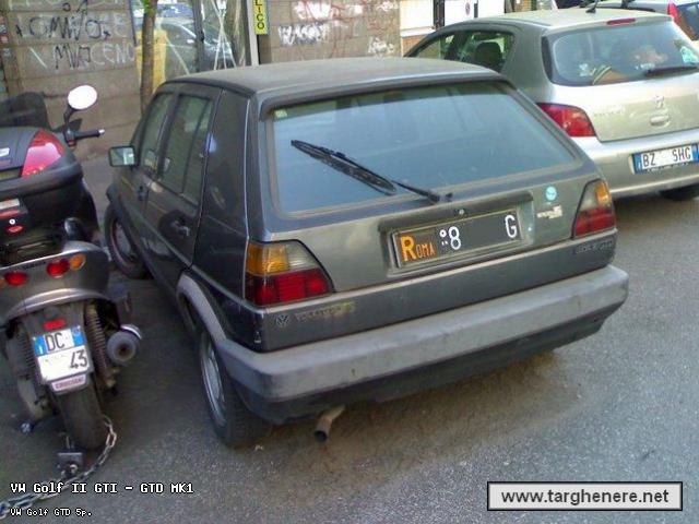 golfgtdbue84.jpg