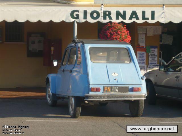 dyane6pniorio.jpg