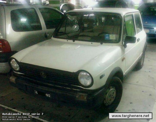 a112juntotal84nu.jpg