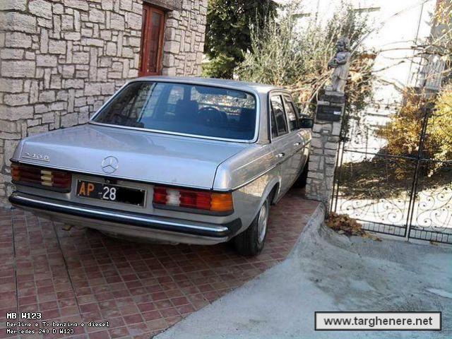 mb240ddanlibap.jpg