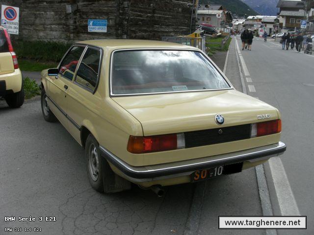 316danip79.jpg