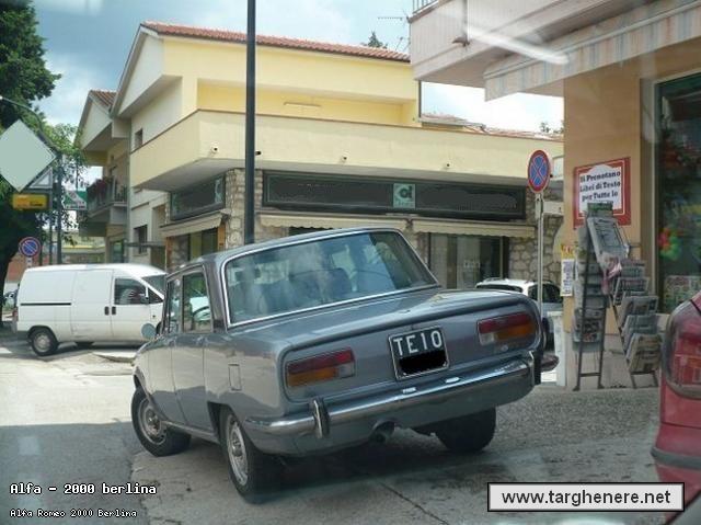 2000dedo762.jpg