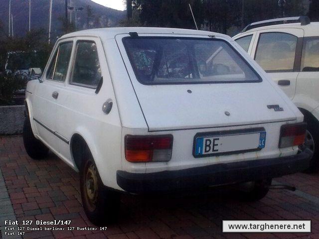 fiat-147-8299-dan.jpg