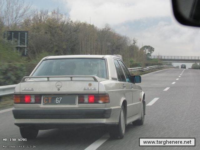 mercedes-190e2316-85-super207.jpg
