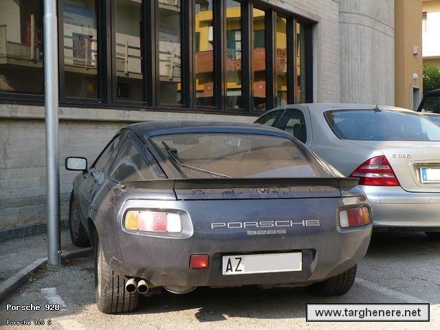 porsche-928s-8198-dedo.jpg