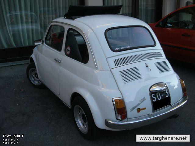 500fdanip69.jpg