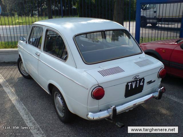 850specialsile.jpg
