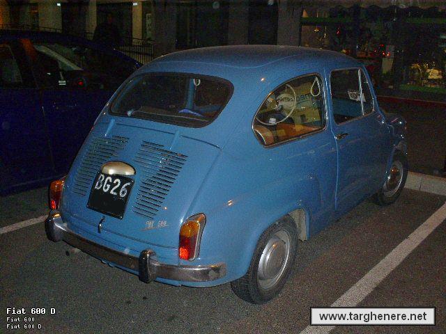 600dedsel71.jpg