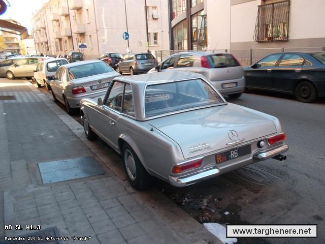 mbpag280slpeppe.jpg
