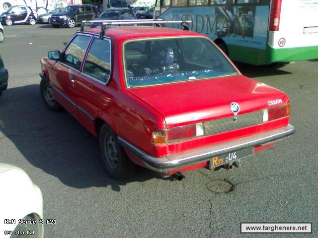 318ibue83.jpg