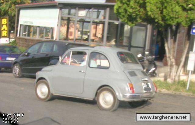 500fbio67si.jpg