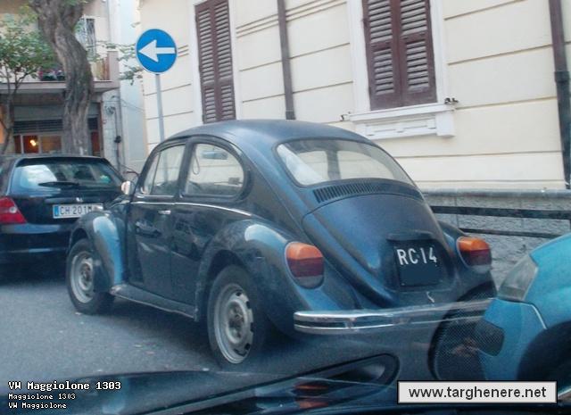 maggiopeppercnera.jpg