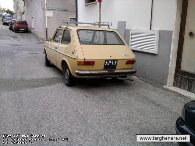 127spec2pdanlib.jpg