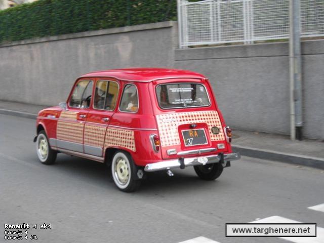 r4ataparisra.jpg