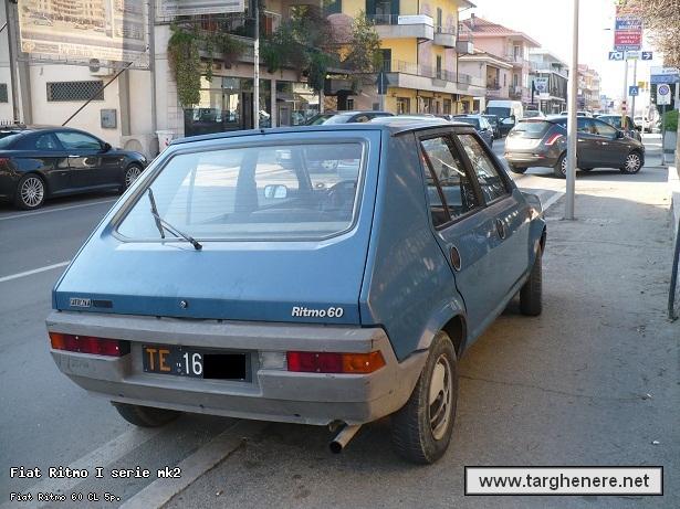 ritmo60cldedo81.jpg