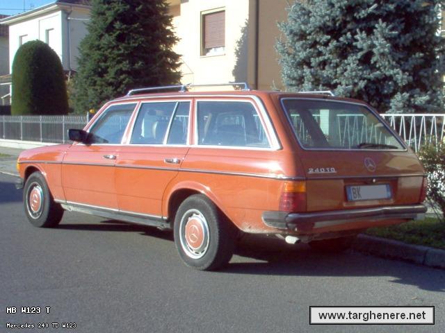 mb240tdswfiltar001.jpg