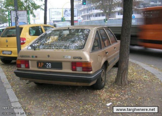 ascona131984bioap.jpg