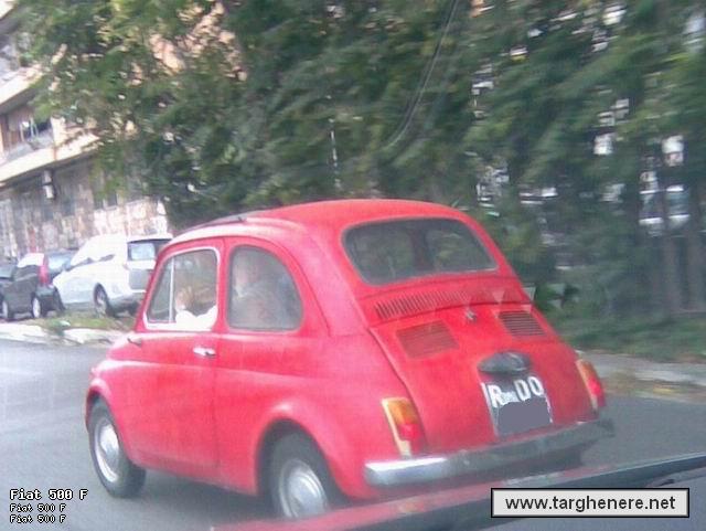 500ftime68rossa.jpg