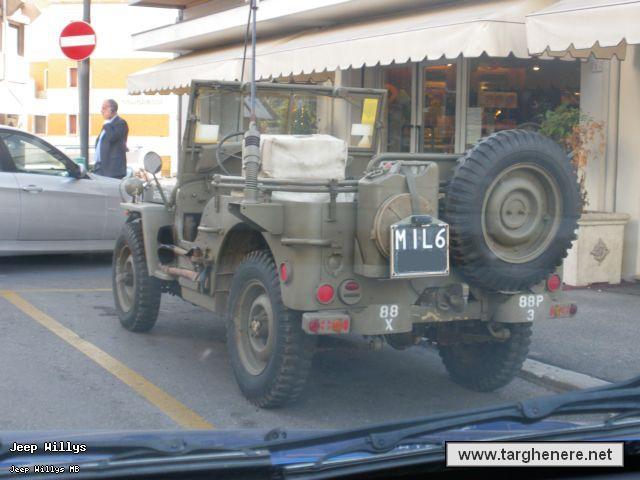militareiorio.jpg