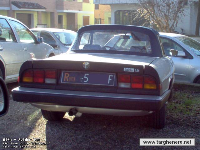 duetto1600fil84roma.jpg
