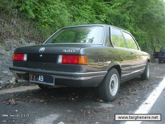320fra80post.jpg